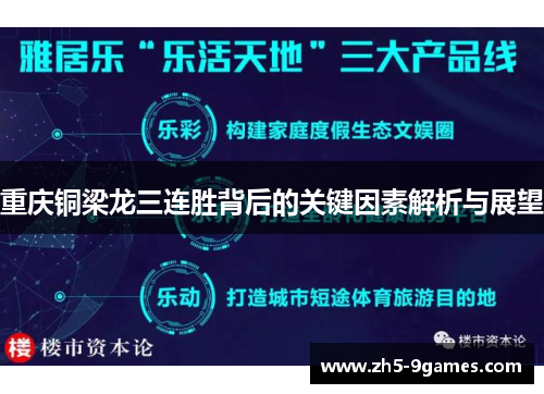 重庆铜梁龙三连胜背后的关键因素解析与展望