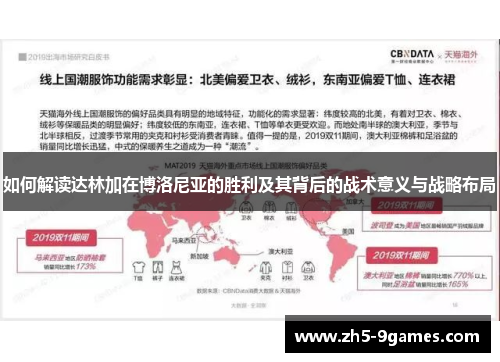 如何解读达林加在博洛尼亚的胜利及其背后的战术意义与战略布局 如何解读达林加在博洛尼亚的胜利及其背后的战术意义与战略布局