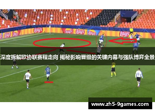 深度拆解欧协联赛程走向 揭秘影响晋级的关键内幕与强队博弈全景